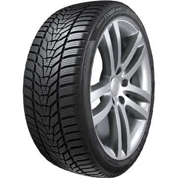 

Hankook Winter i*cept evo3 X W330A 265/40 R22 106 W zesílená