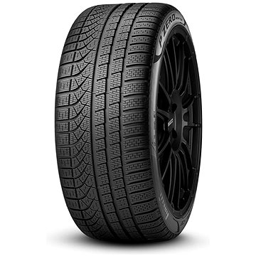 

Pirelli P Zero Winter 225/35 R20 90 W zesílená