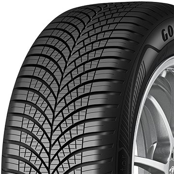 

Goodyear Vector 4Seasons Gen-3 SUV 245/45 R19 102 W zesílená