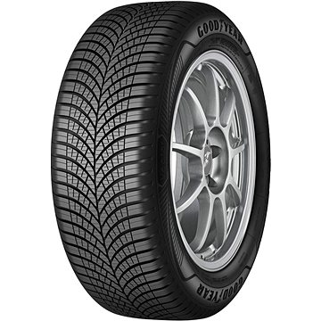 

Goodyear Vector 4Seasons Gen-3 245/45 R18 100 Y zesílená