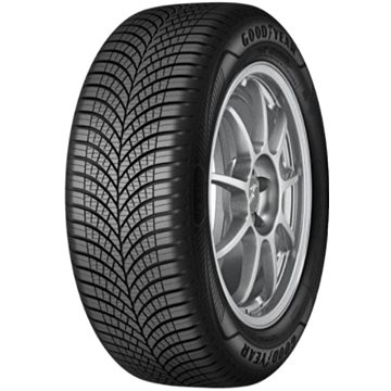 

Goodyear Vector 4Seasons Gen-3 245/45 R17 99 Y zesílená