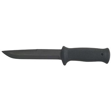 

Mikov dýka Uton 362-OG