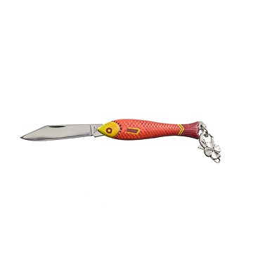 

Mikov 130-NZN-1/Fire