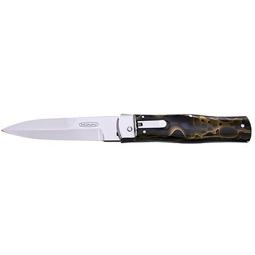 

Mikov 241-Bra-1/KP Raffir Zelený