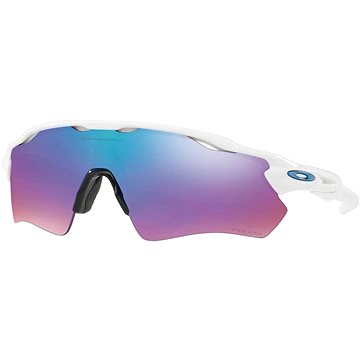 

OAKLEY Radar EV Path Polish white / PRIZM snow OO9208-47