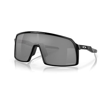 

OAKLEY Sutro Pol Black w/PRIZM Black OO9406-01