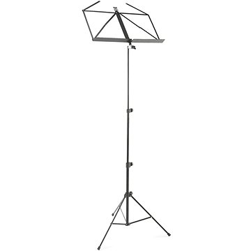 

Stagg MUSQ3