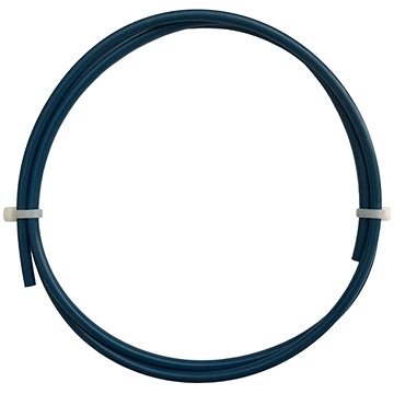 

Capricorn tube (1m)