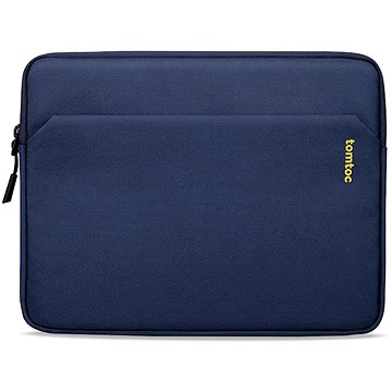 

tomtoc Sleeve - 10,9" iPad / 11" iPad Pro, tmavě modrá