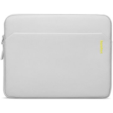 

tomtoc Sleeve - 10,9" iPad / 11" iPad Pro, světle šedá