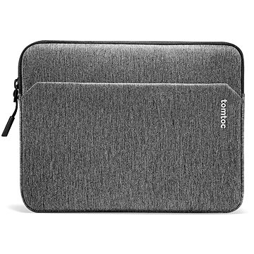

tomtoc Sleeve - 10,9" iPad / 11" iPad Pro, šedá