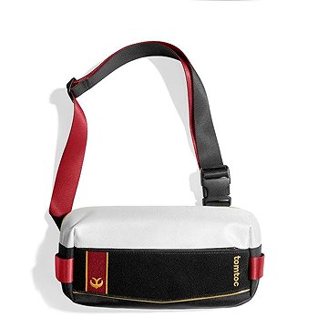 

tomtoc MHRS-T21 Royal Order Sling Bag S