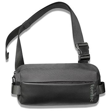 

tomtoc Explorer-T21 Sling Bag S