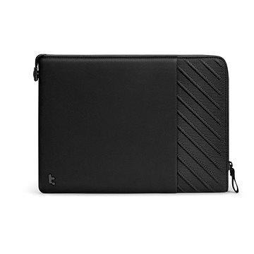 

tomtoc Voyage-A10 Laptop Sleeve 14", Black