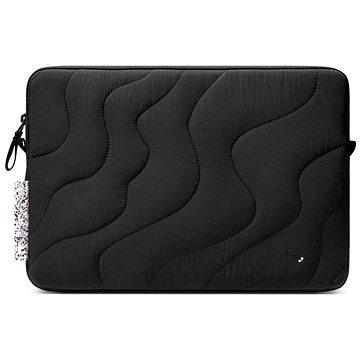 tomtoc Terra-A27 Laptop Sleeve 14'', Lavascape