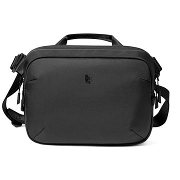 

tomtoc UrbanEX - B11 Tablet Shoulder Bag, černý