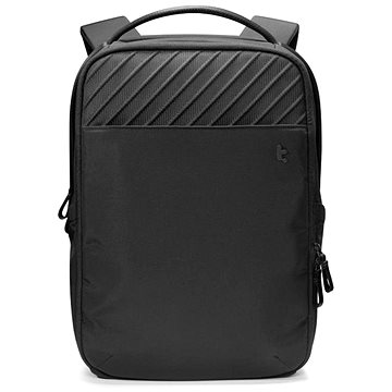 

tomtoc Voyage - T50 Laptop Backpack