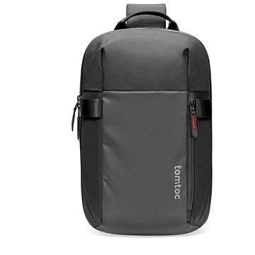 

tomtoc Navigator - T24 Sling Bag M, černá