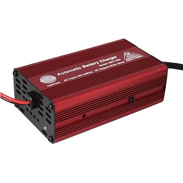 

FST ABC-1202, 12V, 2A