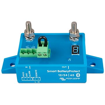 

Victron Smart Ochrana baterií BP-65