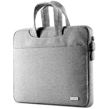 

UGREEN Laptop Bag 14”-14.9” - šedá