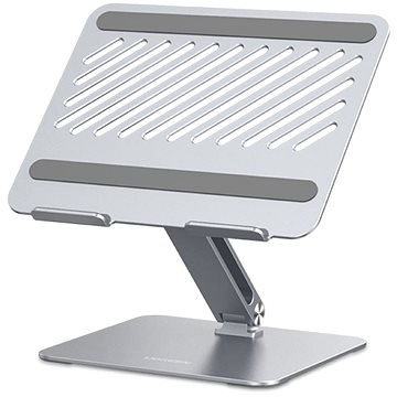 

UGREEN Foldable Laptop Riser