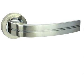 

WALTECO TUKAN R-kulatá WC CHROM/NI