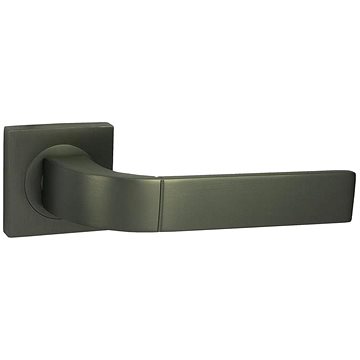 

WALTECO BRENN R-hranatá BB TITAN