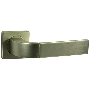 

WALTECO BRENN R-hranatá BB SAT.NIKL