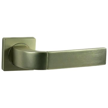 

WALTECO BRENN R-hranatá PZ SAT.NIKL