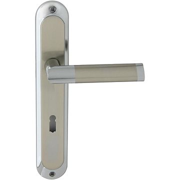 

WALTECO ŠTÍT.KOVÁNÍ SPRING ECO BB 90, OC/ONS