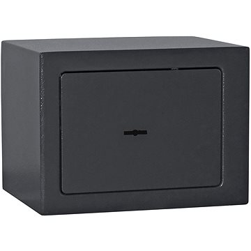 

Rottner JUPITER 1