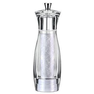 

Tescoma Mlýnek na sůl VIRGO 16 cm 658206.00