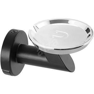

AlzaErgo Audio Mount GO05WB