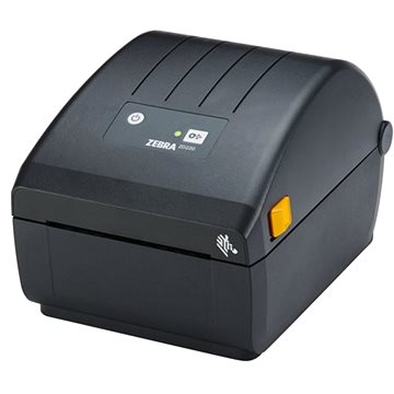 

Zebra ZD220 DT