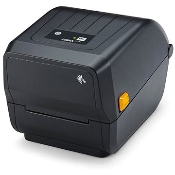 

Zebra ZD230 TT (USB)