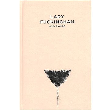 

Lady Fuckingham