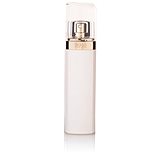 hugo boss jour pour femme 50ml