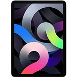 iPad Air 64GB WiFi Vesmírně šedý 2020 - Tablet | Alza.cz