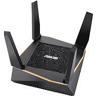 WiFi router Asus RT-AX92U - WiFi router
