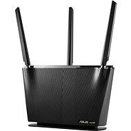 Asus RT-AX68U - WiFi router