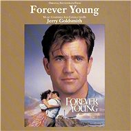 Forever Young - Original Motion Picture Soundtrack - Album MP3