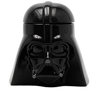 Abysse STAR WARS Mug Vader 3D - Hrnek