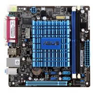 ASUS AT4NM10-I - Základní deska