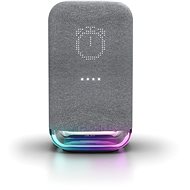 Acer HALO Smart speaker - Hlasový asistent