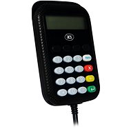 ACS APG8201-B2 Smart Card Reader with Pinpad - Čtečka karet