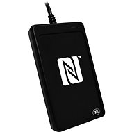ACS ACR1252U USB NFC Reader III (NFC Forum Certified Reader) - Čtečka karet