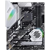 ASUS PRIME X570-PRO - Motherboard