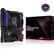 ASUS ROG MAXIMUS XII APEX - Základní deska