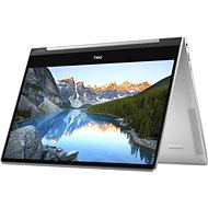 Dell Inspiron 13z (7391) Touch - Tablet PC